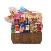 ราคา กระเช้าโลตัส G1 (75617452)