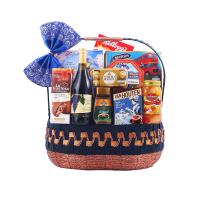 ราคา กระเช้าโลตัส F2 (75617451)