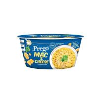 ราคา พรีโก้มะกะโรนีชีส 70 กรัม PREGO (75618656)