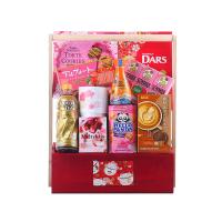 ราคา กระเช้าโลตัส C5 (75617443)