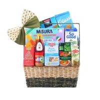 ราคา กระเช้าโลตัส E3 (75617449)