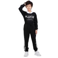 ราคา ME STYLE กางเกงขายาวดำ สีดำ ไซส์ 9 ME STYLE (75599497)