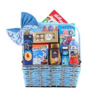 ราคา กระเช้าโลตัส C3 (75617401)