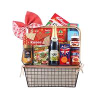 ราคา กระเช้าโลตัส D1 (75617444)