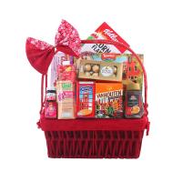 ราคา กระเช้าโลตัส C2 (75617400)