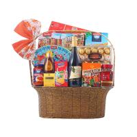 ราคา กระเช้าโลตัส H (75617455)