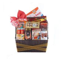 ราคา กระเช้าโลตัส C1 (75617399)