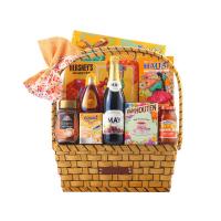 ราคา กระเช้าโลตัส D2 (75617445)