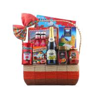 ราคา กระเช้าโลตัส D3 (75617446)