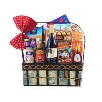 ราคา กระเช้าโลตัส F1 (75617450)