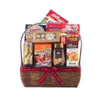 ราคา กระเช้าโลตัส B1 (75617397)