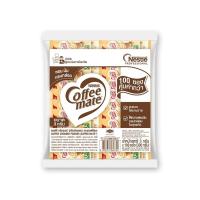 ราคา คอฟฟี่เมต ครีมเทียมชนิดผง 3 กรัม X 100 ซอง COFFEE MATE (75617601)