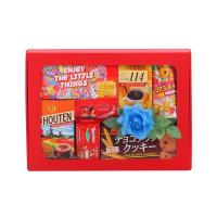 ราคา กิฟท์บ็อกซ์ โลตัส 1 (75617460)