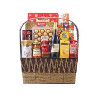 กระเช้าโลตัส J (75617457)