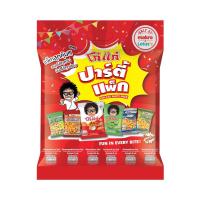 ราคา โก๋แก่ปาร์ตี้แพ็ค 475 กรัม KOH KAE (75621569)