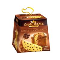 ราคา แกรนดูคาเล่ปาเน็ตโตเนวิทช็อกชิพ 500 กรัม GRANDUCALE (75614436)