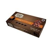 ราคา ฟรุ๊ตมาเนียอินทผลัมอบแห้ง 350 กรัม FRUIT MANIA (75601402)