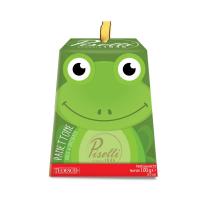 ราคา พิเซลลี่1946ปาเน็ตโตเนช็อกชิพส์ 100 กรัม (คละแบบ) PISELLI (75614439)