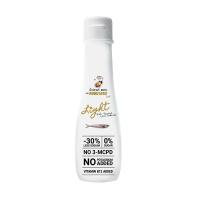 ราคา หอยนางรม ไลท์น้ำปลาแท้ 130มล. OYSTER (75618434)
