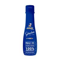 ราคา หอยนางรม น้ำปลาแท้สูตรซีเล็คเต็ด 130มล. OYSTER (75618433)
