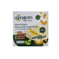 ราคา อวาแกน มอสซาเรลล่าแพลนต์เบส 120 ก. AVAGAN (75621388)