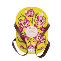 ราคา เอสแอนด์พีคุกกี้แฮปปี้รวมรส 1000 กรัม S AND P (75613241)