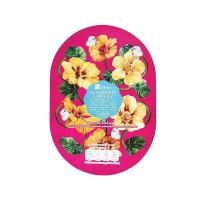 ราคา เอสแอนด์พีคุกกี้วาไรตี้รวมรสวงรี 320 กรัม S AND P (75613239)