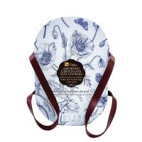 ราคา เอสแอนด์พีคุกกี้ช็อกโกแลตฟัน 1000 กรัม S AND P (75613242)