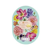 ราคา เอสแอนด์พีคุกกี้เนย 320 กรัม S AND P (75613236)