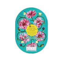 ราคา เอสแอนด์พีคุกกี้คลาสสิครวมรสวงรี 320 กรัม S AND P (75613240)