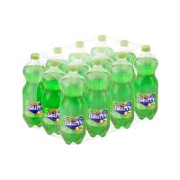 ราคา แฟนต้าน้ำเขียว 1.25 ล. แพ็ค 12 FANTA (150031749)
