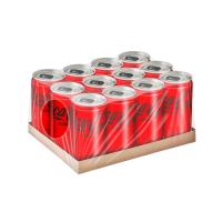 ราคา โค้ก ไม่มีน้ำตาล 240 มล. แพ็ค 12 COKE (171300979)