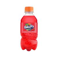 ราคา แฟนต้า น้ำแดง 300 มล. FANTA (75586861)