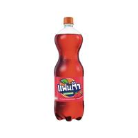 ราคา แฟนต้าน้ำแดง 1.25 ล. FANTA (680451)