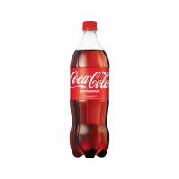 ราคา โค้ก 2 ลิตร COKE (75588027)