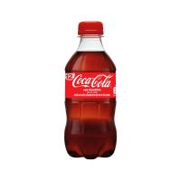 ราคา โค้ก 300 มล. COKE (75586857)