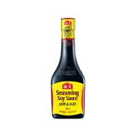 ราคา ฮาเดย์ ซอสถั่วเหลือง 380มล. HADAY (75590753)