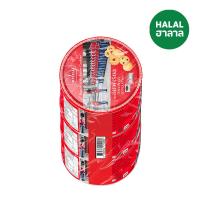 ราคา อิมพีเรียลคุกกี้บัตเตอร์ทรงสูง 200 กรัม X3 IMPERIAL (75614501)