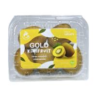 ราคา กีวีทองแพ็ค5ลูก แพ็คละ LOTUSS NO BRAND (75621875)