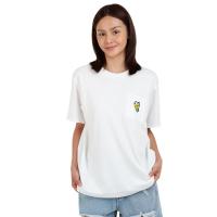 ราคา DISNEY MESTYLE เสื้อยืดสีขาว ไซส์ L MESTYLE DISNEY (75600475)