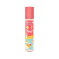 ราคา แดนซ์โคโลญวิตามินพริตตี้ พีช 100 มล. DANCE (75617180)