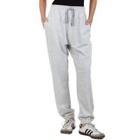 ราคา ME STYLE กางเกงสีเทา ไซส์ S ME STYLE (75594073)