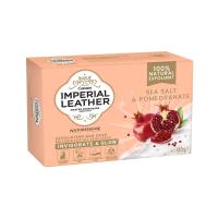 ราคา อิมพีเรียลสบู่สครับโพเมกราเนด 120 กรัม IMPERIAL (75617166)