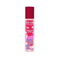 ราคา แดนซ์โคโลญวิตามินบิวตี้ โรส 100 มล. DANCE (75617178)