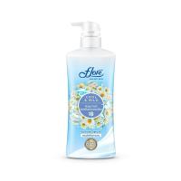 ราคา ฟลอเร่ครีมอาบน้ำ คูลแอนด์มายด์ 450 มล. FLORE (75610716)