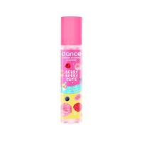 ราคา แดนซ์โคโลญวิตามินเบอร์รี่ คิ้วท์ 100มล. DANCE (75617179)