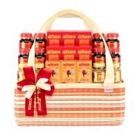 ราคา สก๊อต กระเช้า HICLASS 2 SCOTCH (19130635)