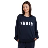 ราคา ME STYLE เสื้อแขนยาวสีกรมท่า ไซส์ L ME STYLE (75594047)