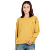 ราคา ME STYLE DISNEYเสื้อแขนยาวสีเหลืองไซส์ L MESTYLE DISNEY (75594083)