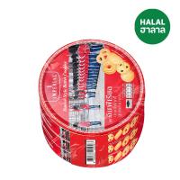 ราคา อิมพีเรียลคุกกี้ 500 กรัม X3 IMPERIAL (75614503)